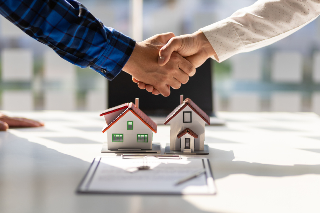 Аренда недвижимости: как выбрать надежного арендатора