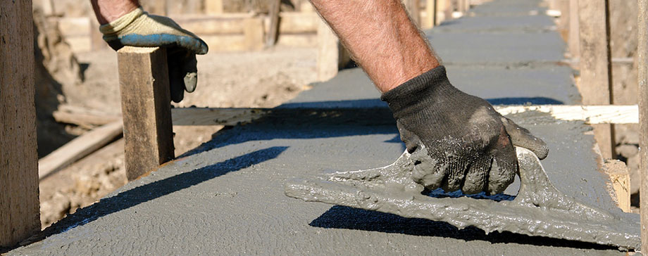Какой поставщик бетона в Раменском лучше?