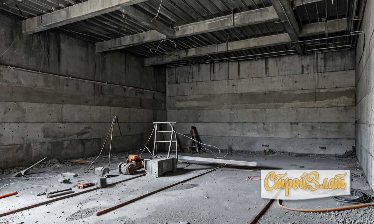 Как учесть вентиляцию при планировании отопления и электричества