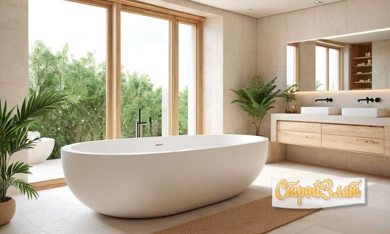 2. Ошибка при расчете количества секций радиатора