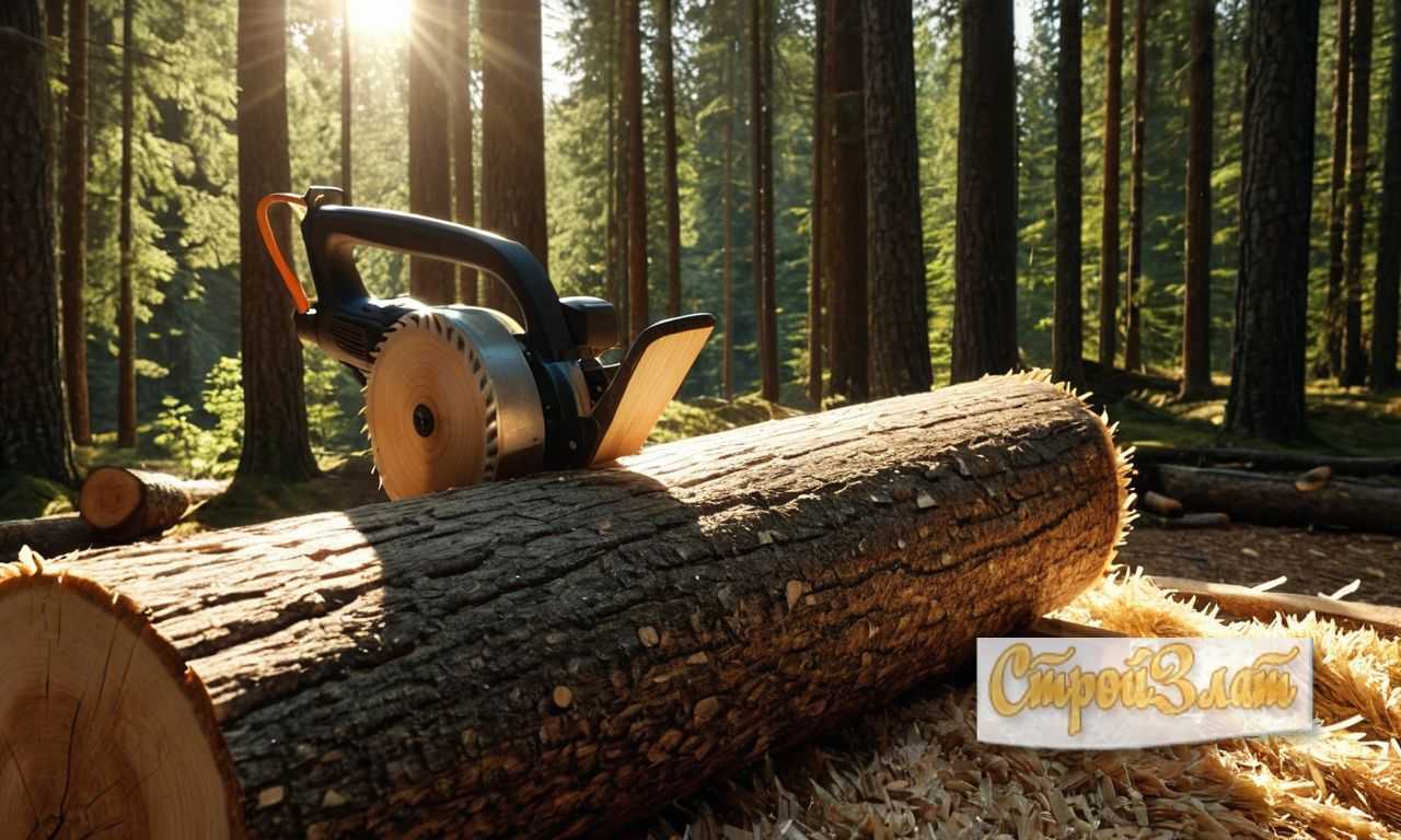 Тип металла и его свойства