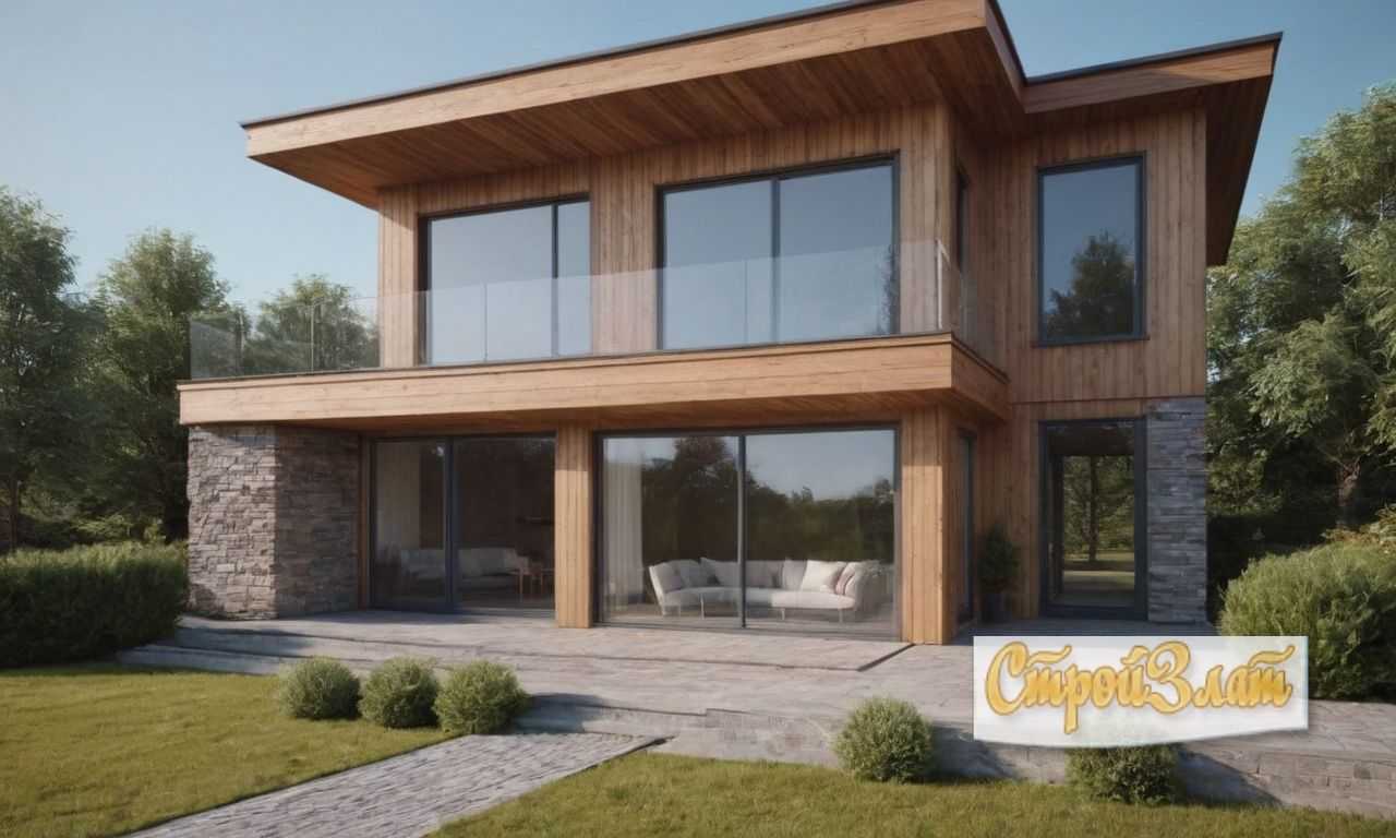 Сложность монтажа