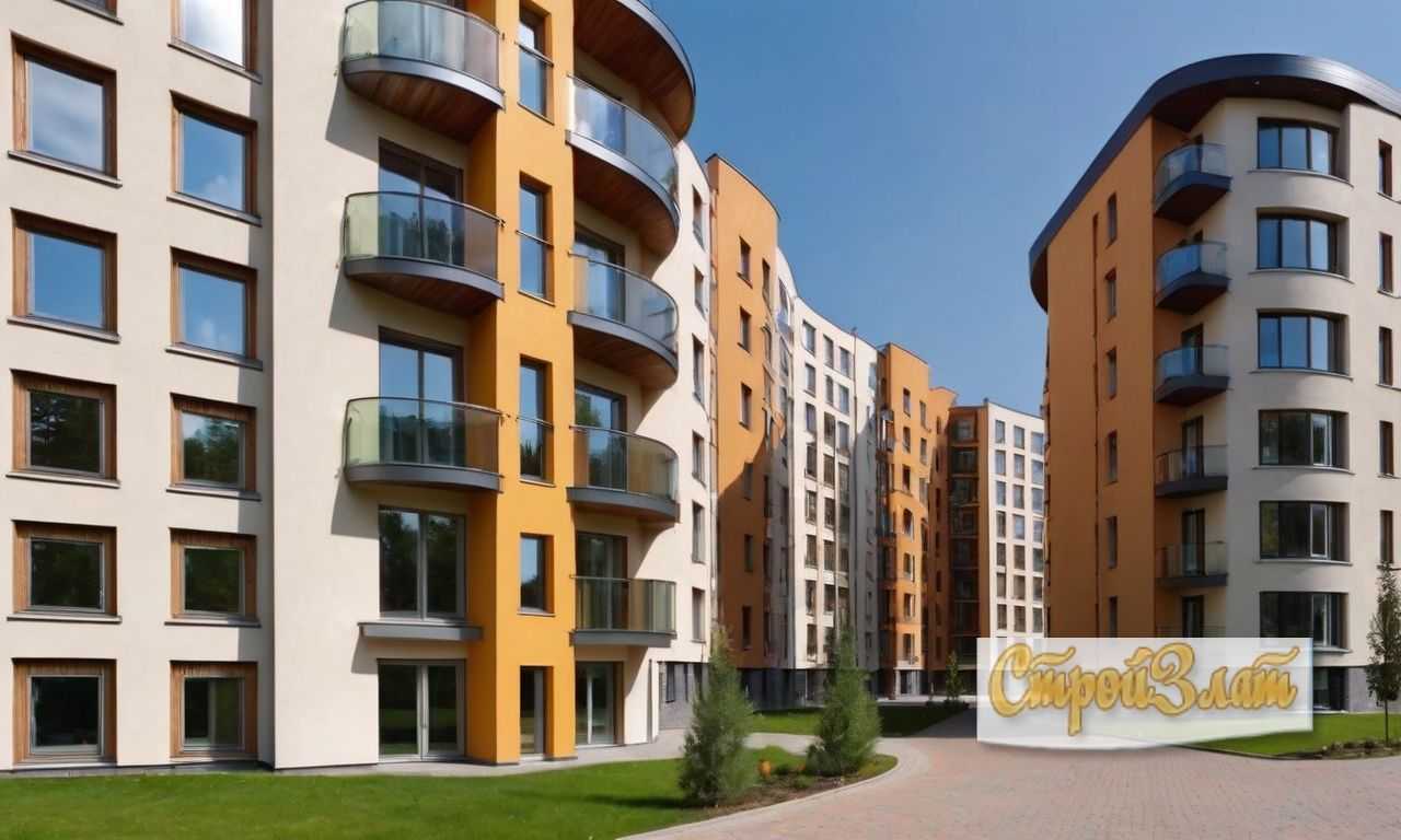 Выбор столов