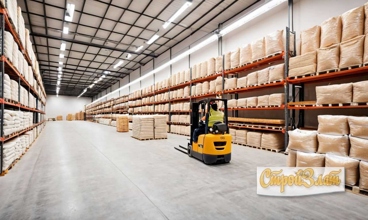 Применение огнестойких пен для защиты конструкций и безопасного строительства