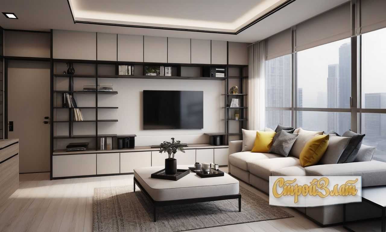 Детская комната для двоих детей стильные и удобные решения для вашего интерьера