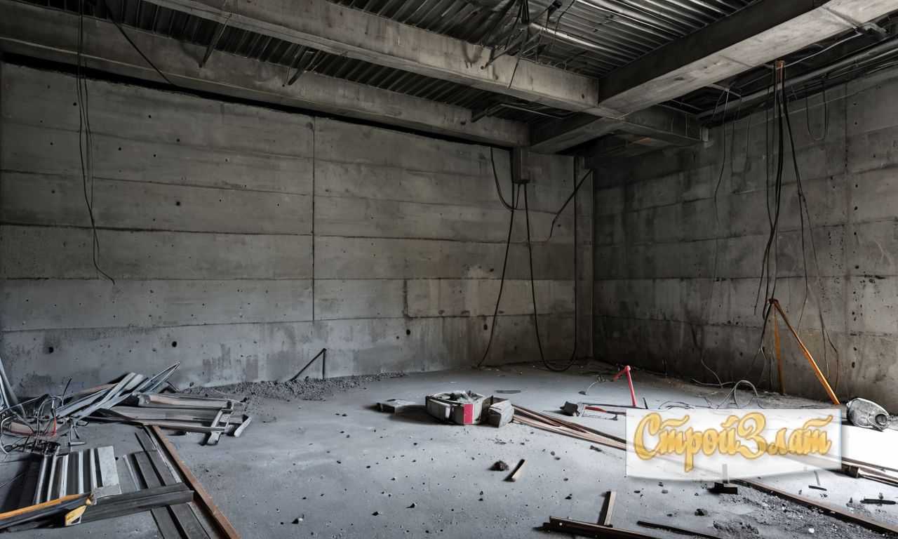 Радиаторы и теплообменники для оптимального размещения и энергоэффективности