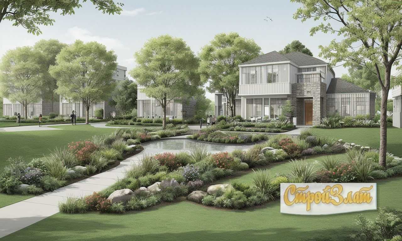 Как создать динамику в дизайне с помощью высоты и текстуры