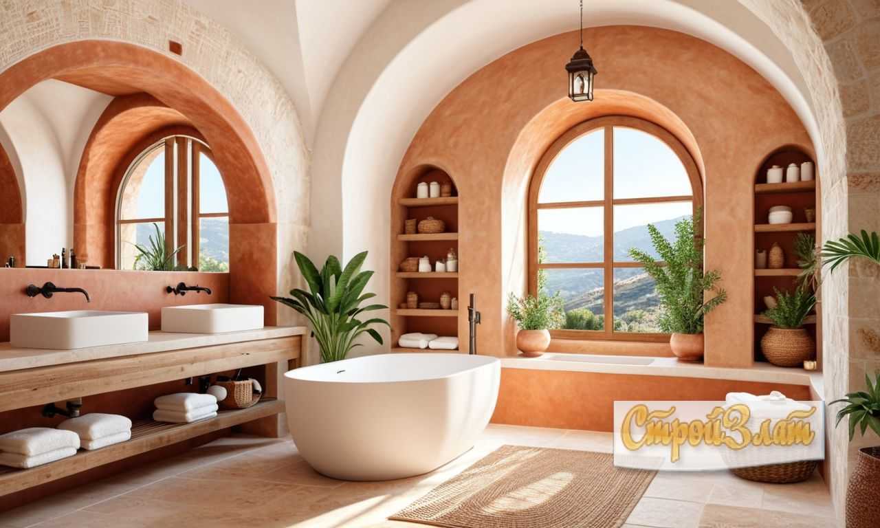 Радиаторы для коттеджа алюминиевые и биметаллические выбор и особенности