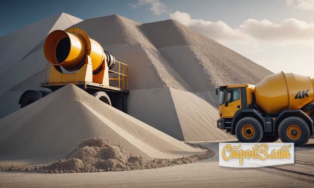 3. Рекомендации по армированию