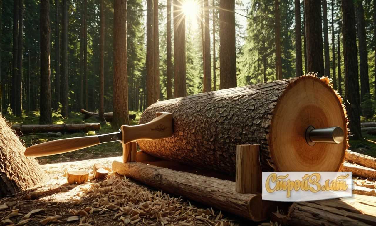 Шлифовальные блоки и губки для идеальной отделки всех поверхностей