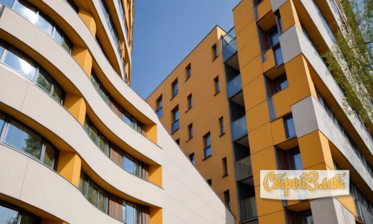 Как выбрать застройщика с надежной репутацией и избежать рисков