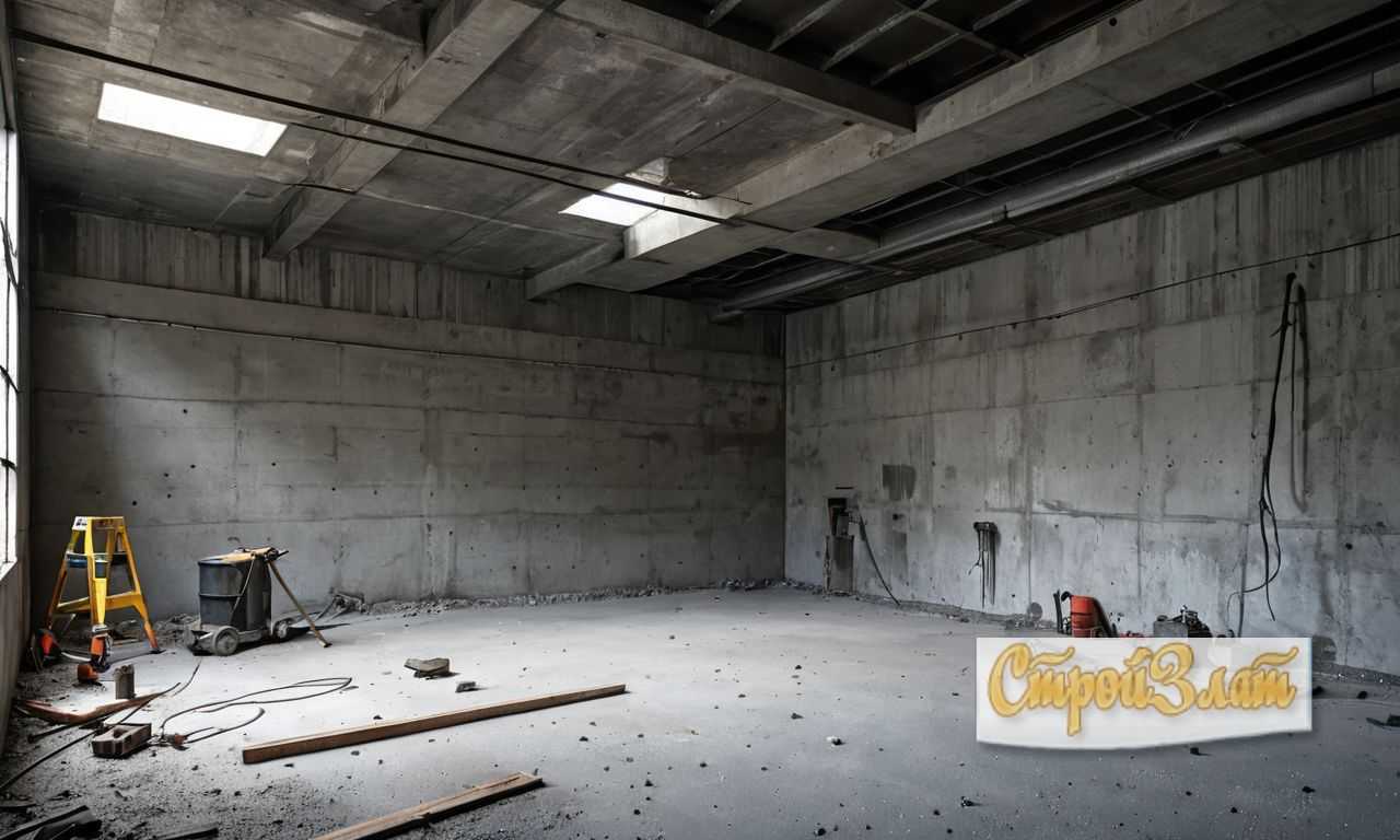 Как правильно проверять окна и двери перед покупкой для долгосрочной эксплуатации