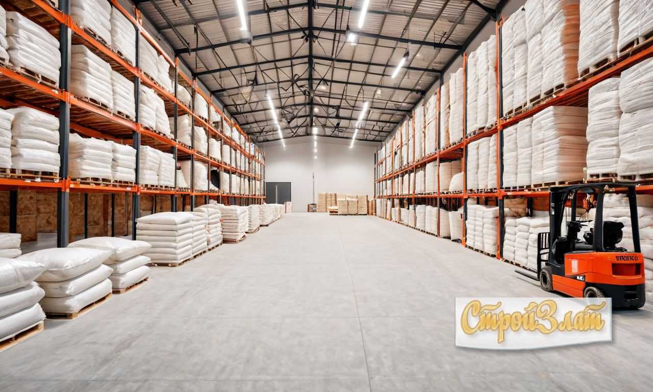 4. Проверка уклона