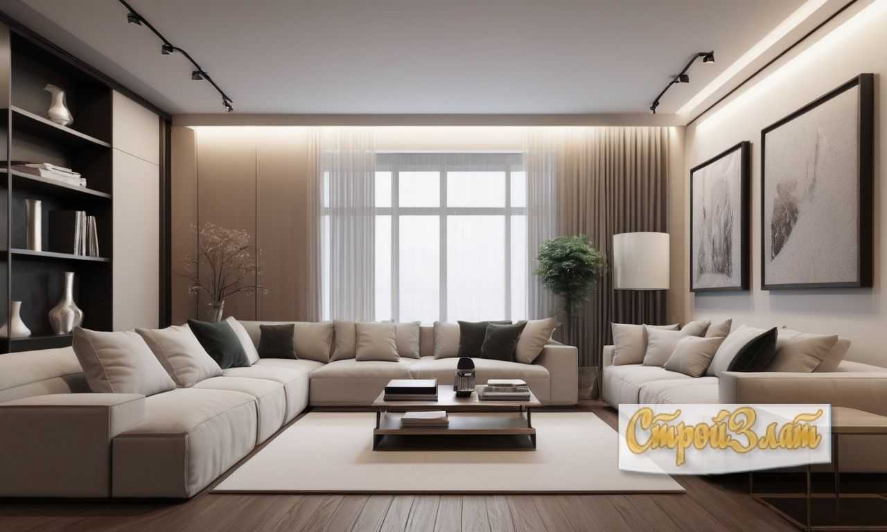 Интеллектуальные системы управления