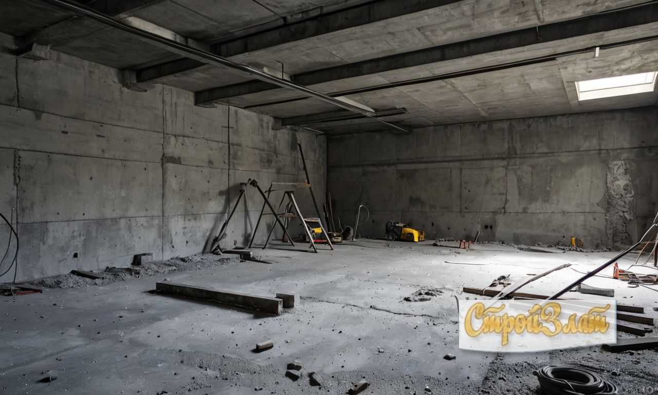 Ошибки при создании современного ландшафта и способы их исправить