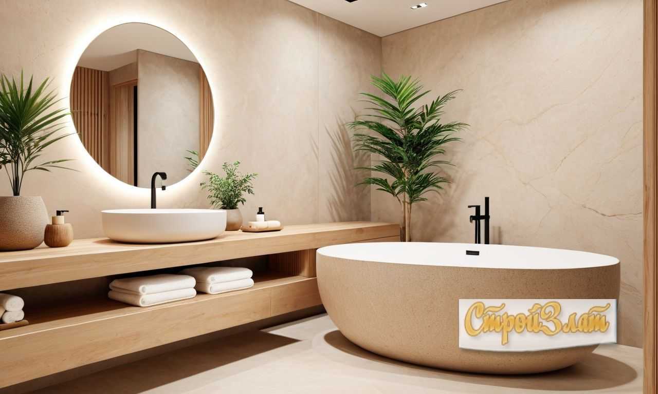 Как почистить фильтр смесителя от загрязнений