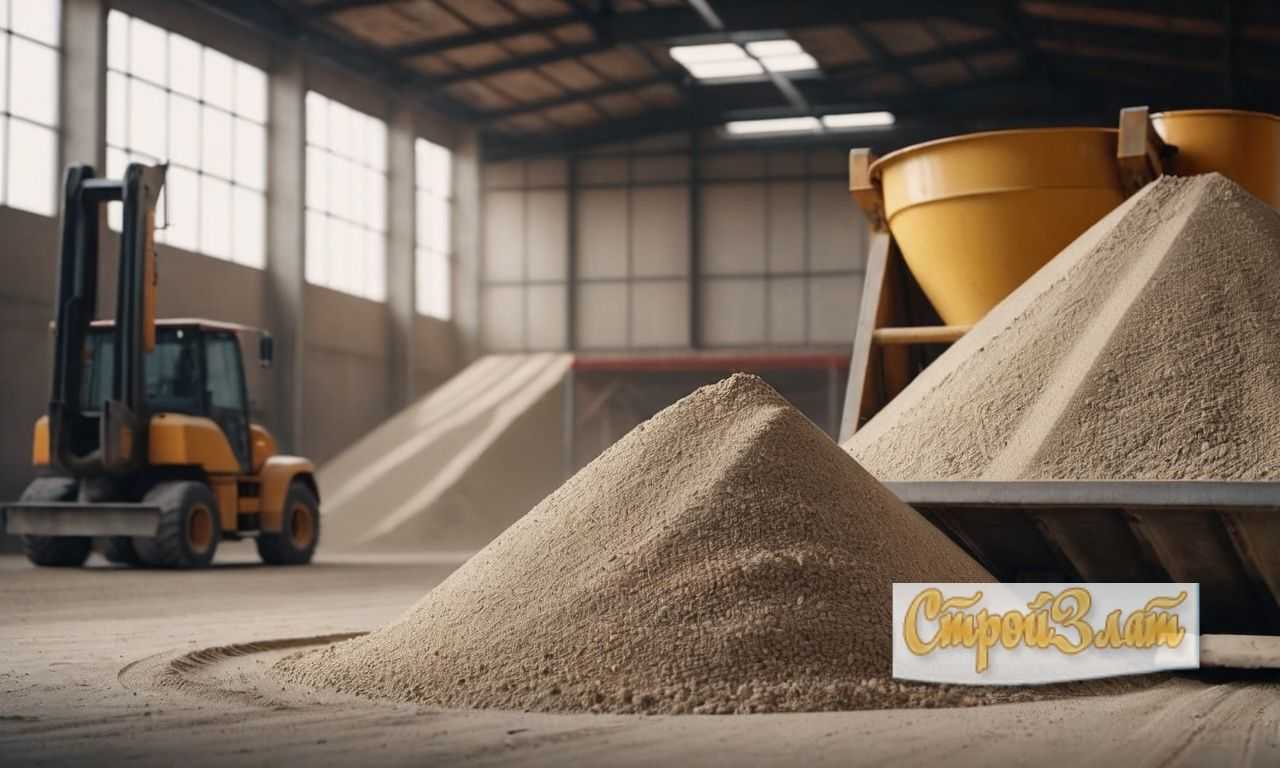 Как проверить совместимость добавки с другими компонентами