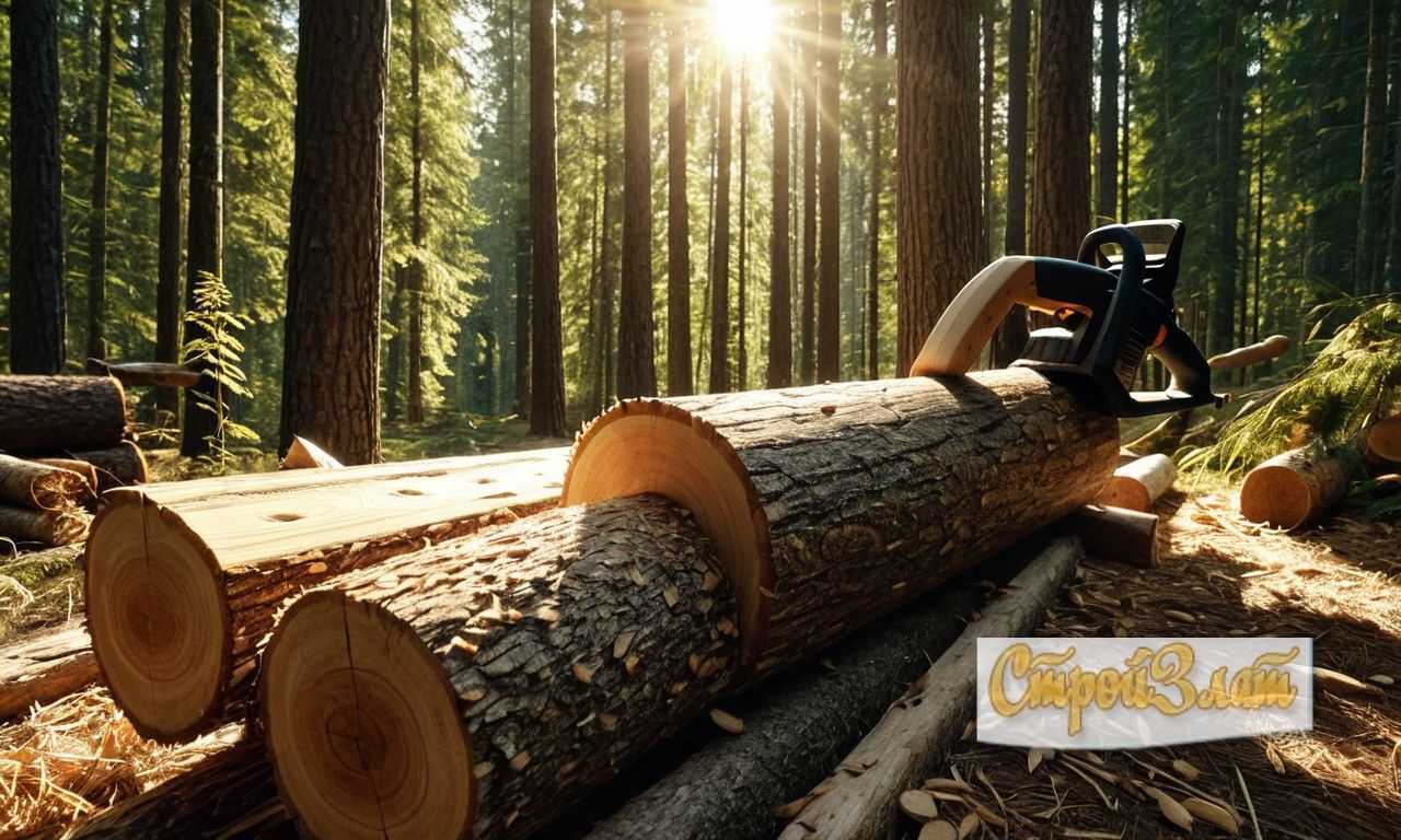 Элегантные ручки и декоративные элементы для дверей для любого интерьера