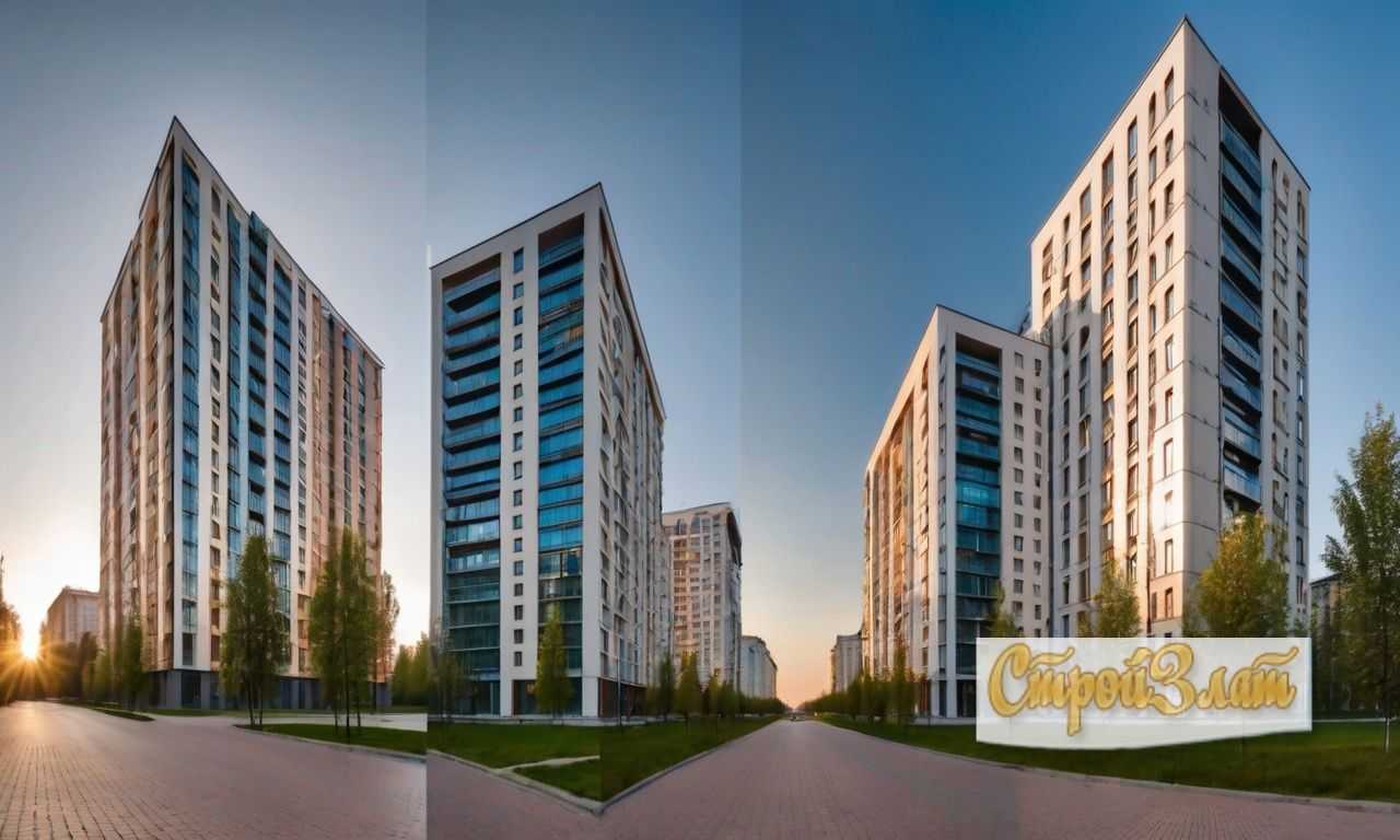 Учёт транспортной доступности и инженерной инфраструктуры