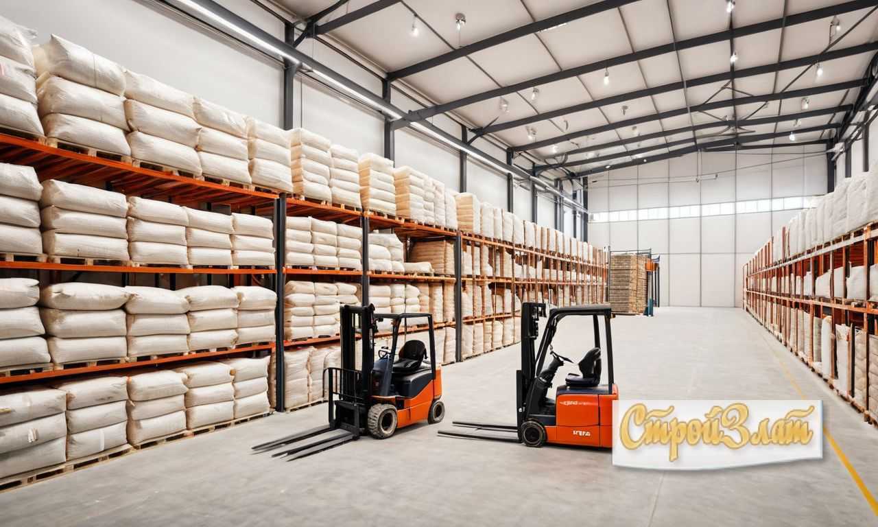 Как контролировать плотность укладки теплоизоляции для долговечности