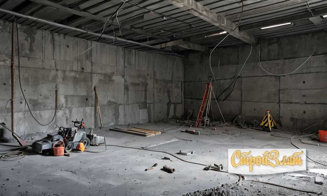 Как сделать отделку стен своими руками легко и с минимальными затратами