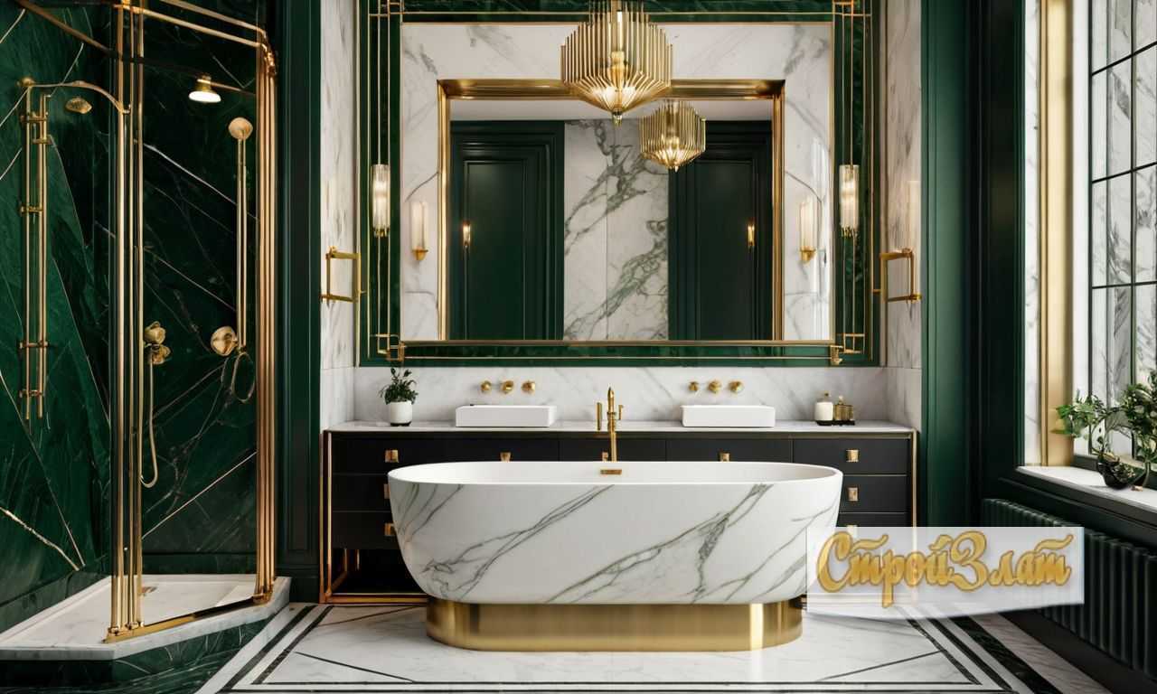 Напольный электрический котёл с уникальными характеристиками для вашего дома