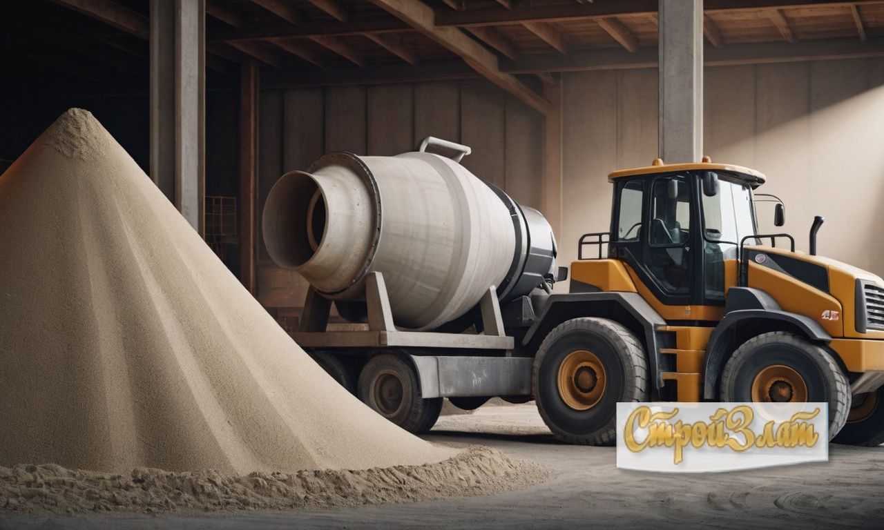 Управление процессом сушки