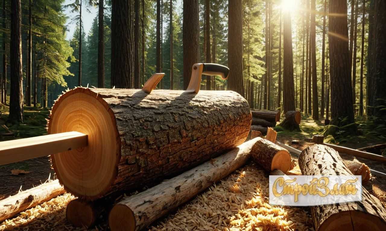 Как создавать декоративные элементы с повторяющимися мотивами для уникальных интерьеров