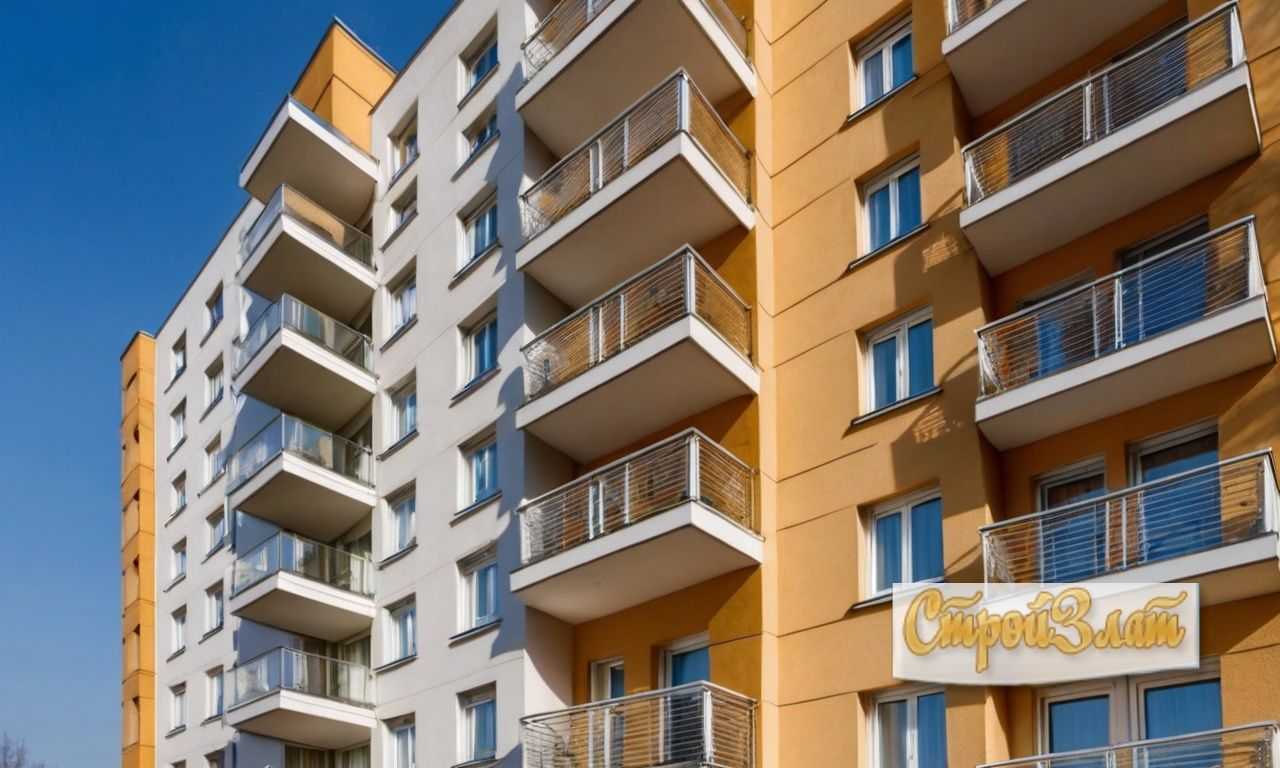 4. Изменение расходов на содержание и обслуживание