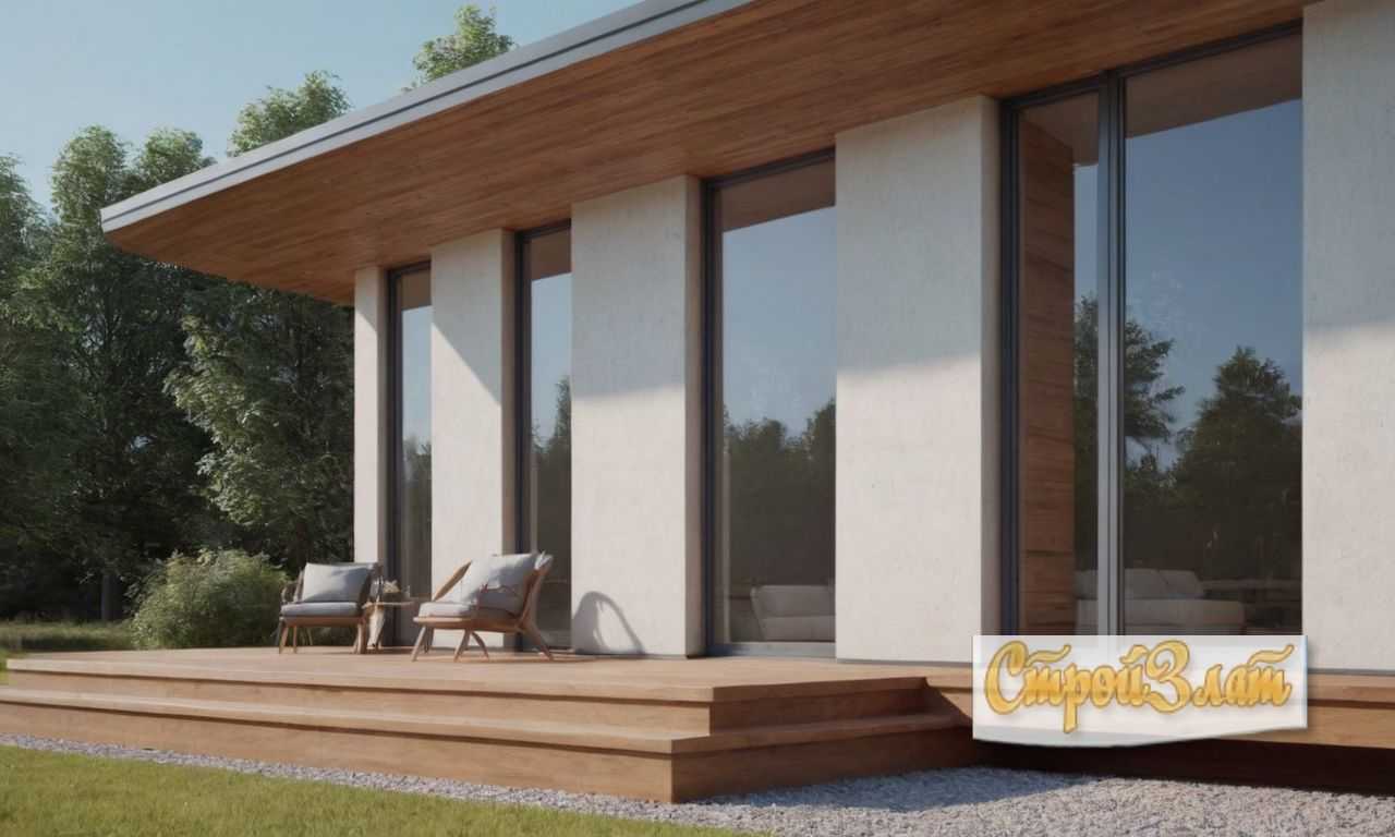 Методы контроля влажности