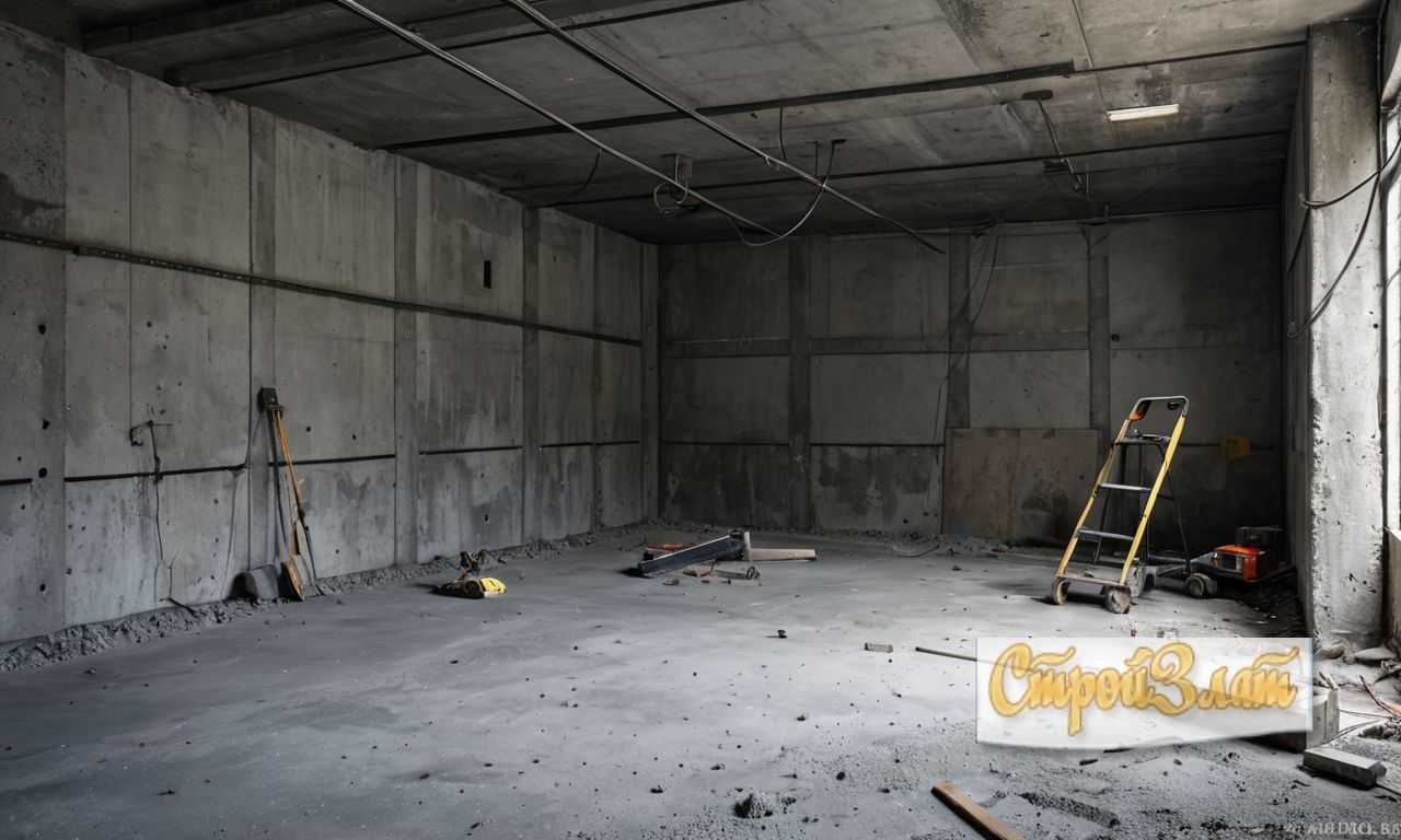 1. Направьте официальное требование