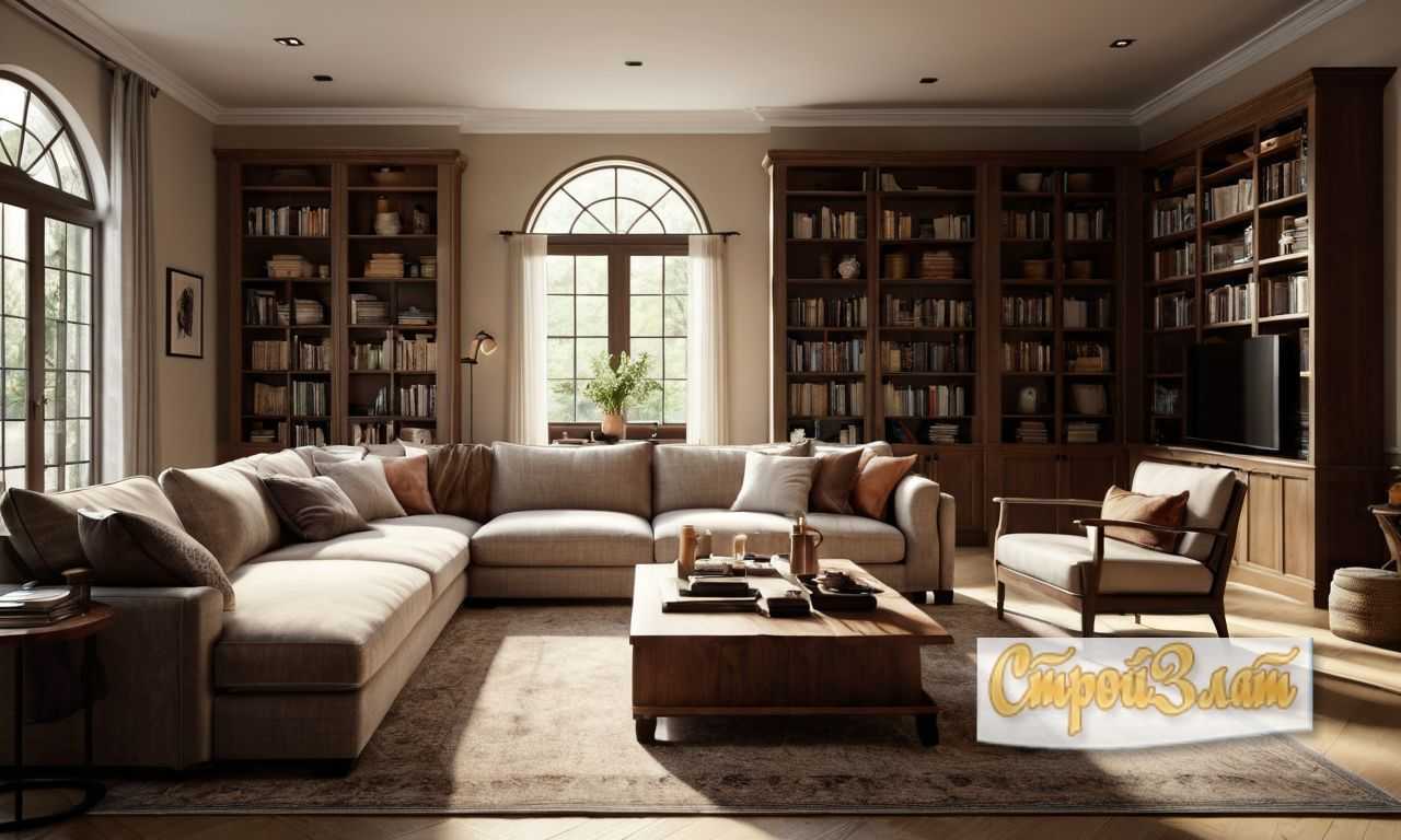 Шаг 5: Крепление шкафа