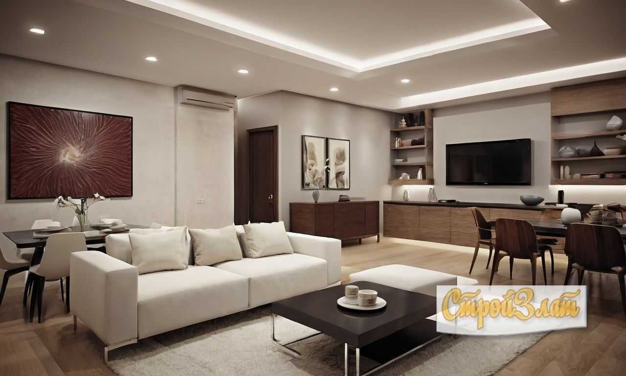 Как дизайн сайта способствует удобству и привлекает внимание