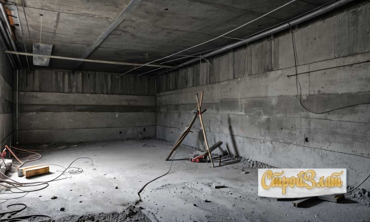 Какие данные собираются при мониторинге давления и расхода воды