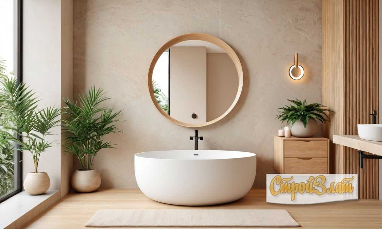 Как выбрать твердотопливный котел по мощности и площади отопления