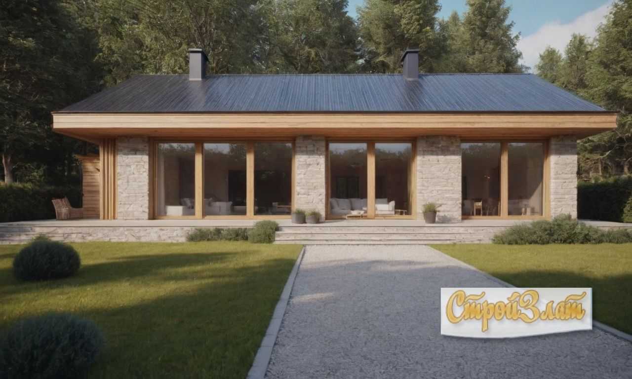 Особенности защиты разных типов фасадов от погодных условий