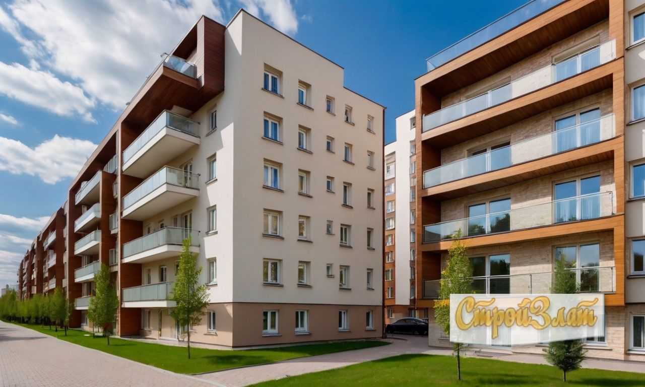 Техническое обслуживание и продление срока службы оборудования