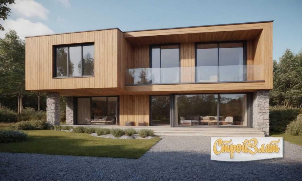 4. Требования к звукоизоляции