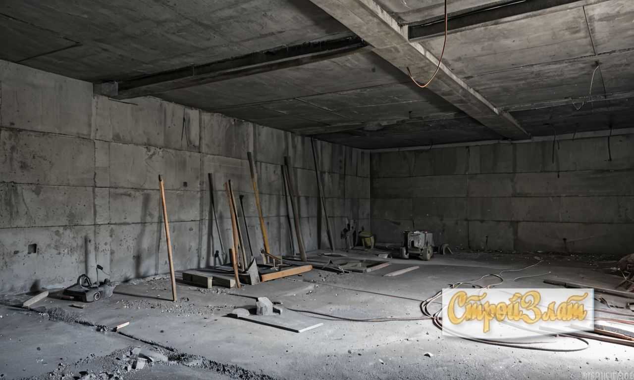 Как правильно рассчитать количество плитки для укладки на пол и стены