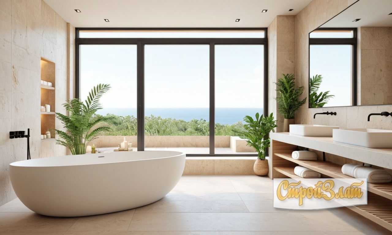 Правила монтажа канализации с септиком для надежной установки