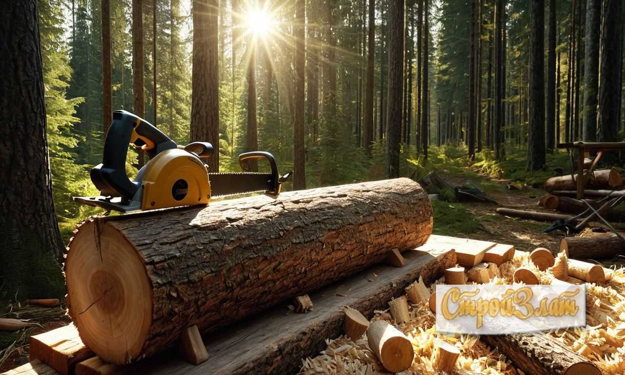 2. Пренебрежение подготовкой поверхности