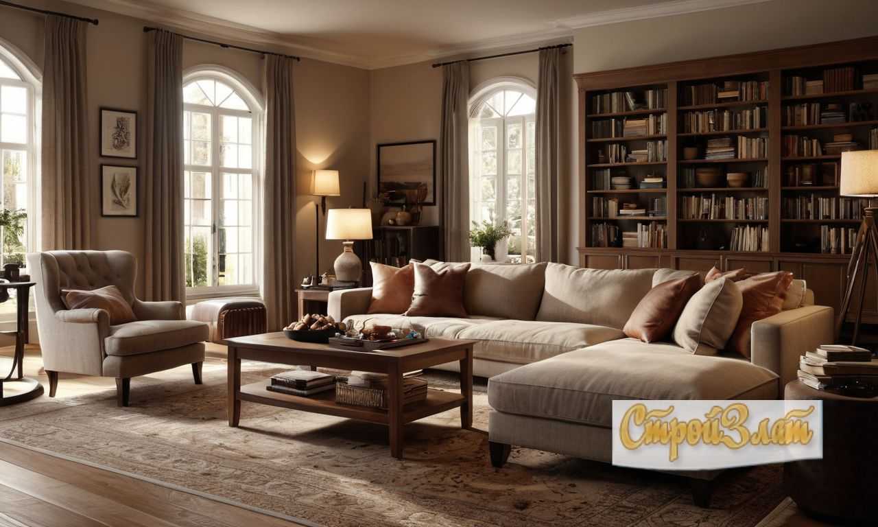 Качество фурнитуры и её влияние на долговечность изделия