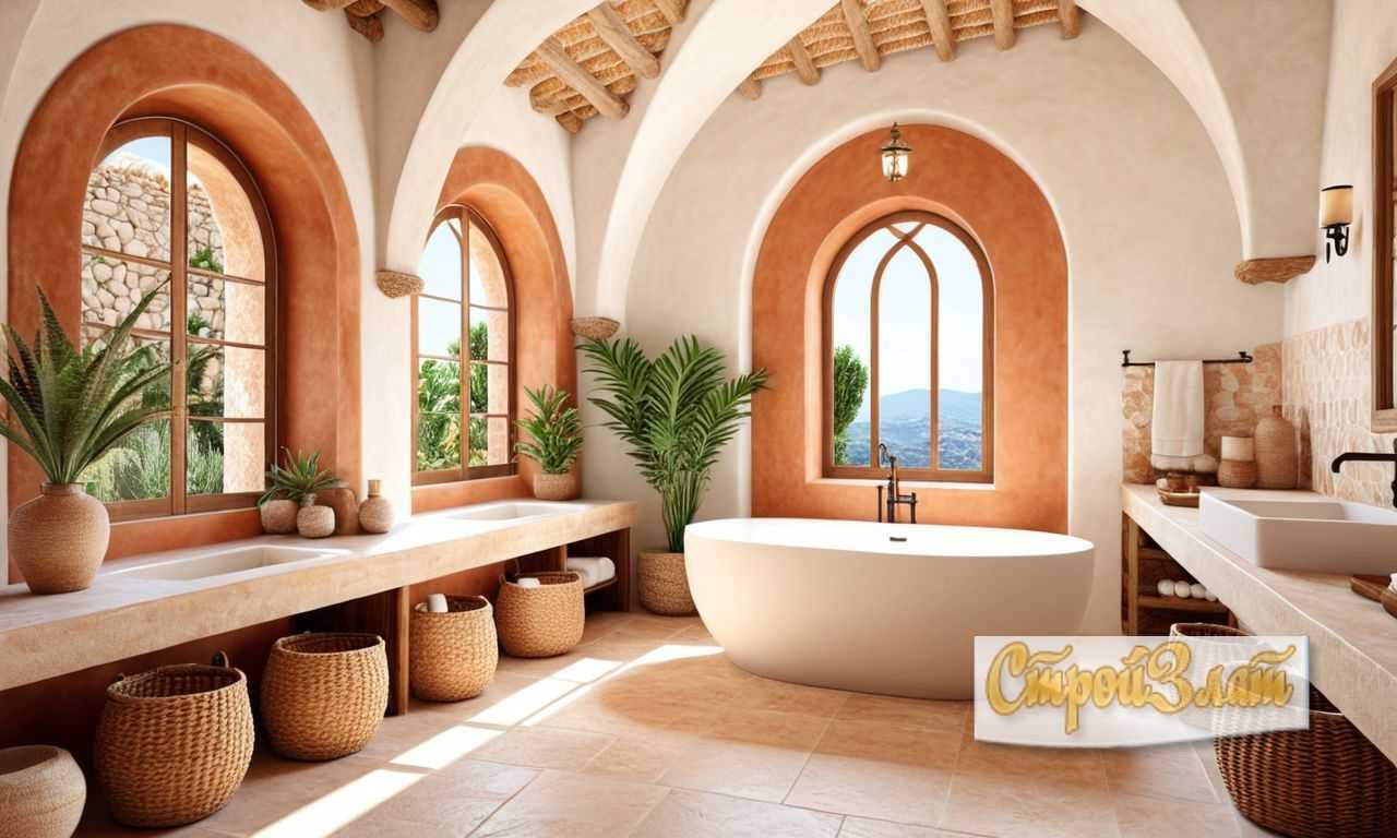 Преимущества акриловых поддонов для пищевой и фармацевтической промышленности