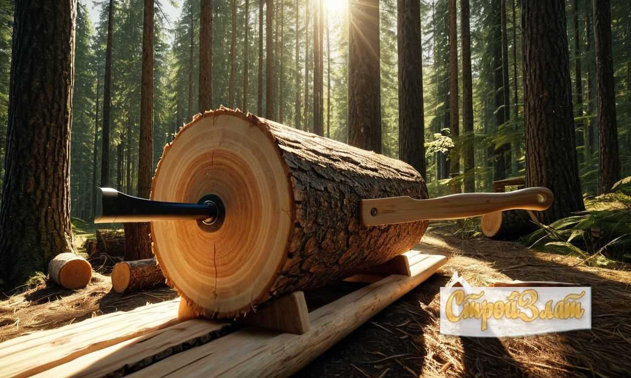 Какие материалы лучше всего подходят для лазерной гравировки