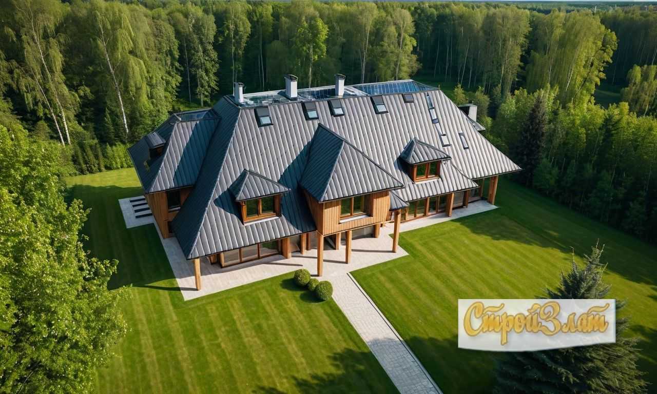 Влияние внешнего вида на монтаж и обслуживание