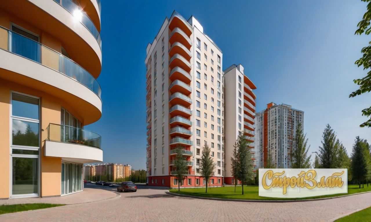 Частные дома