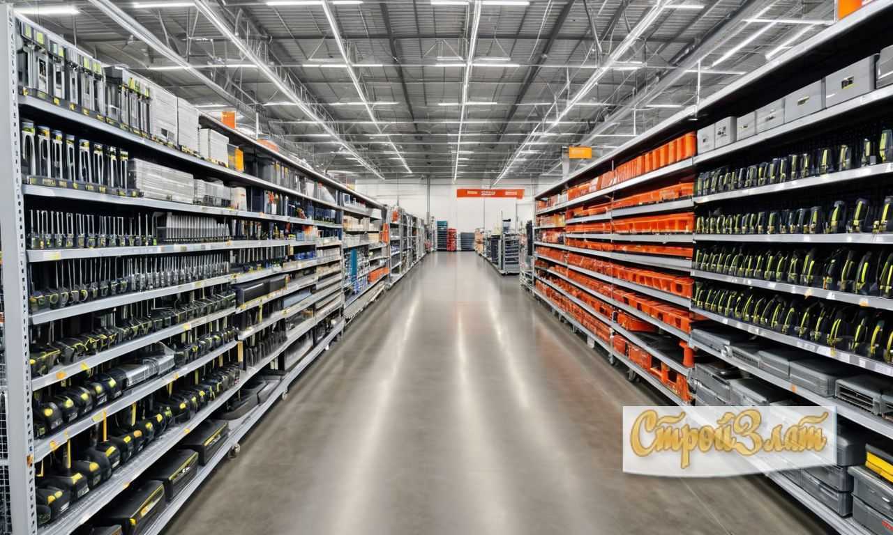 3. Диаметр диска