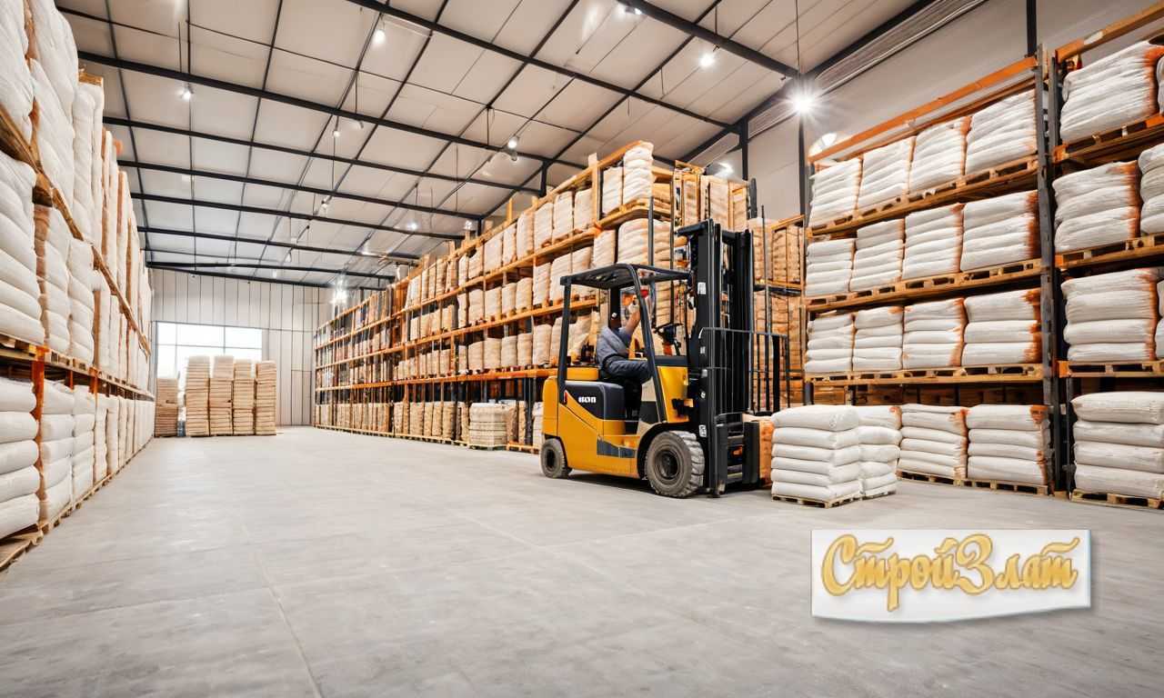 3. Контроль за влажностью