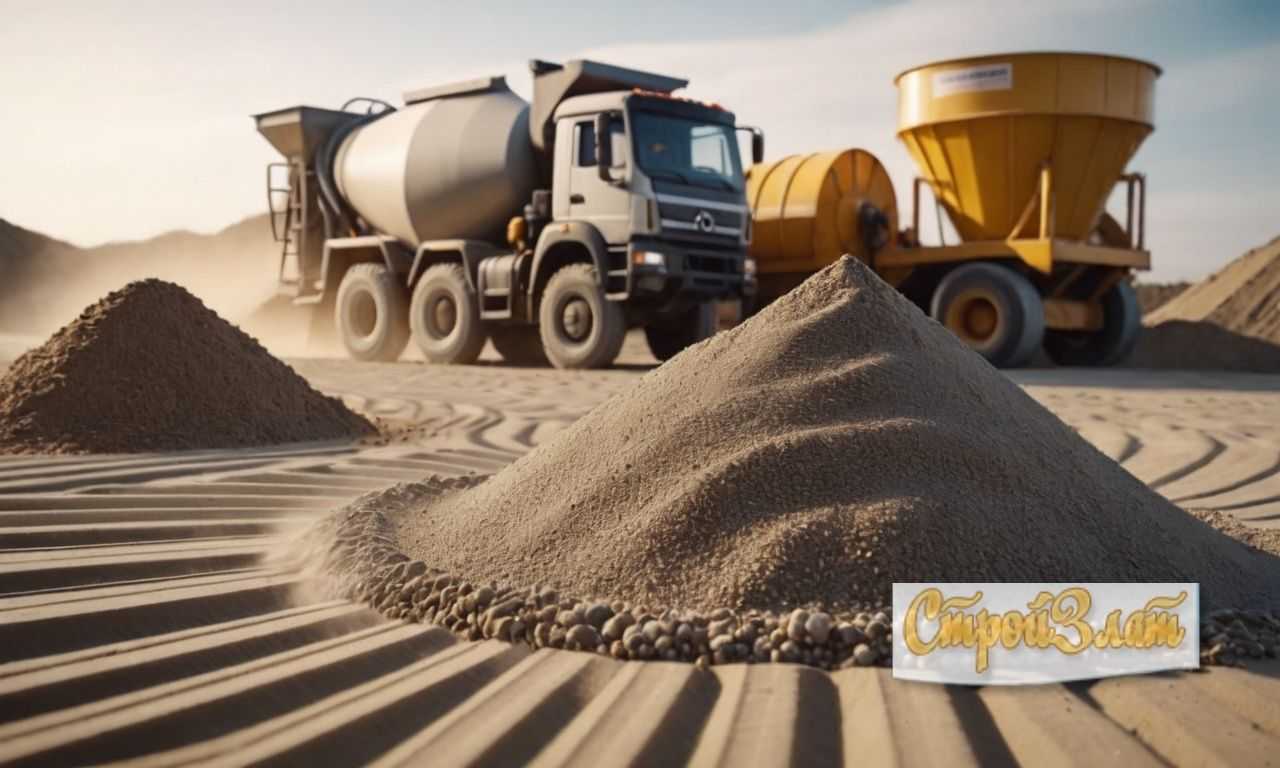 Инструменты, необходимые для создания декоративной фактуры