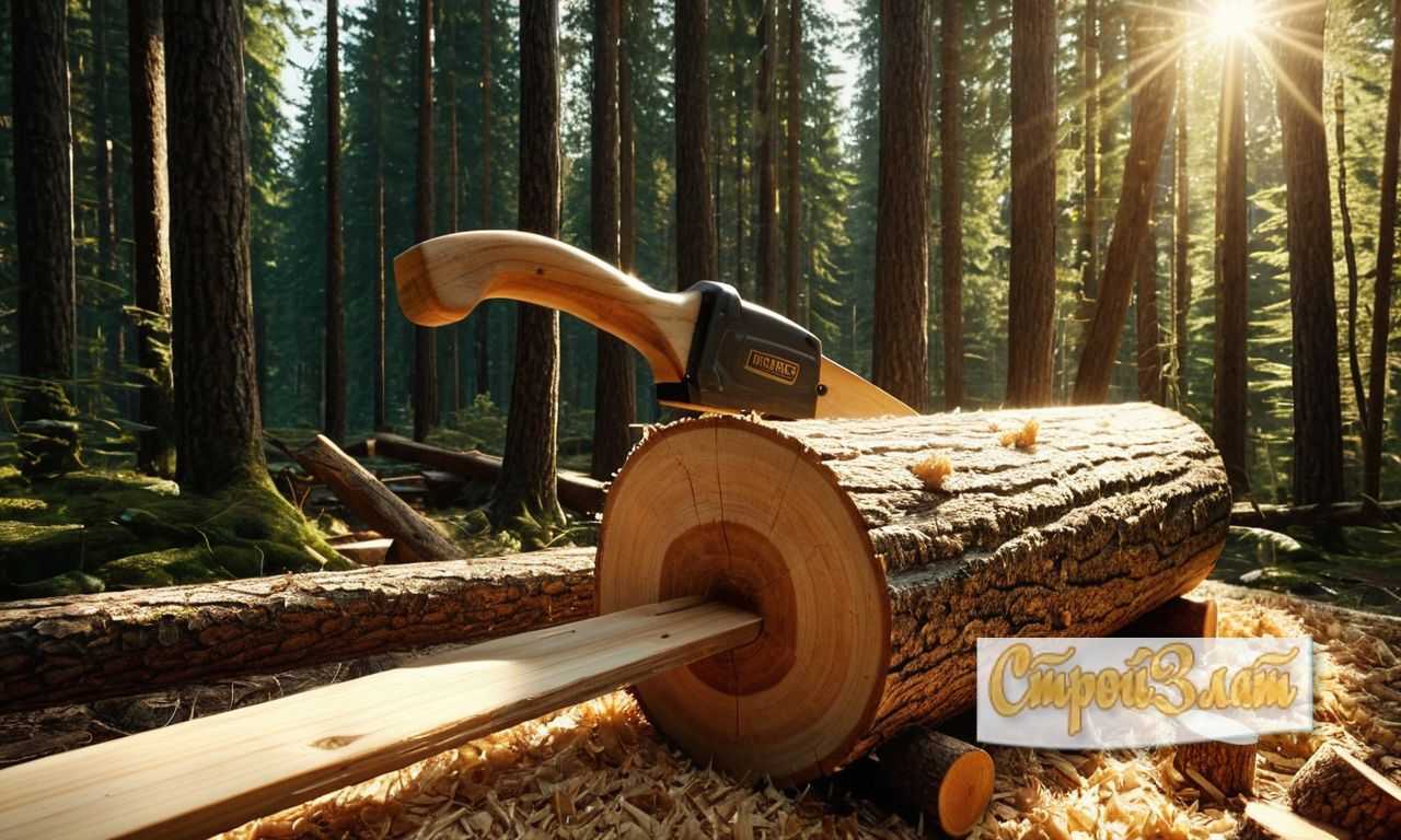 Таблица: Сравнение характеристик материалов для режущих частей